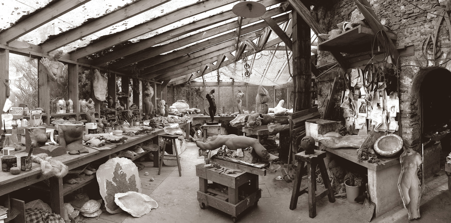 Restauration Rapide Paris E Restauration Rapide Paris E