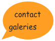 contact
galeries